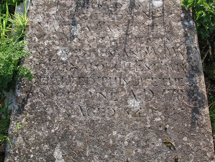 Old Warren gravestone.jpg 623.6K